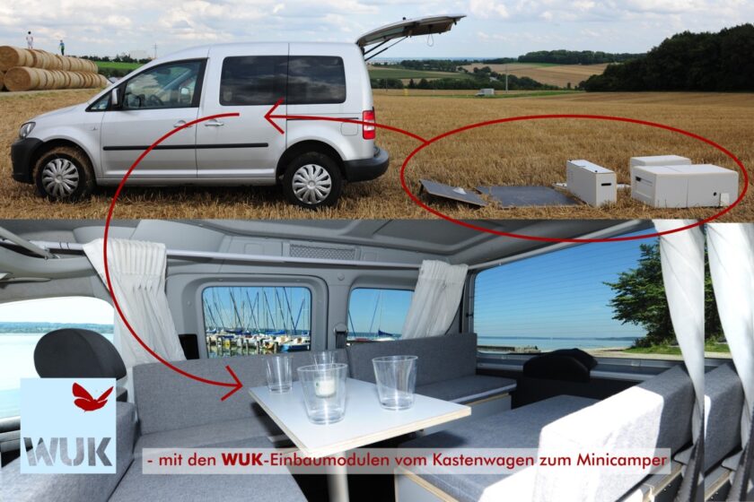 1_MitdenWUK-EinbaumodulenvomKastenwagenzumMinicamper_kl