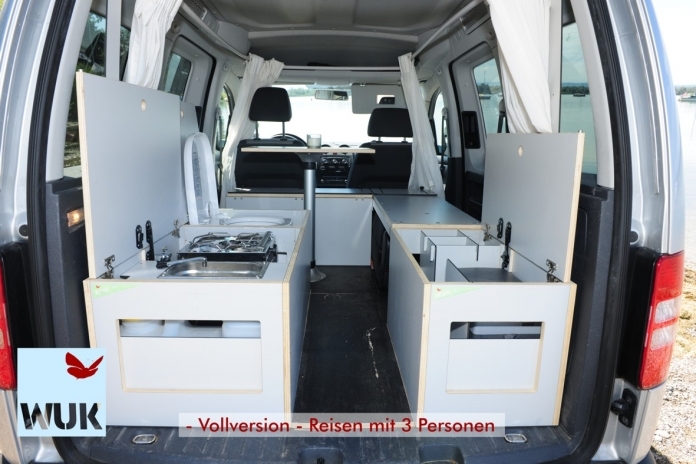 7_Vollversion-Reisenmit3Personen_kl
