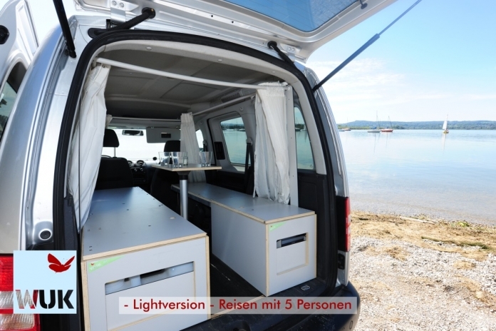 8_Lightversion-Reisenmit5Personen_kl