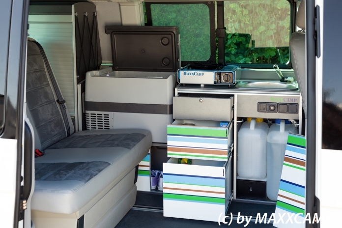 MAXXCAMP-VarioModul-MAX-01