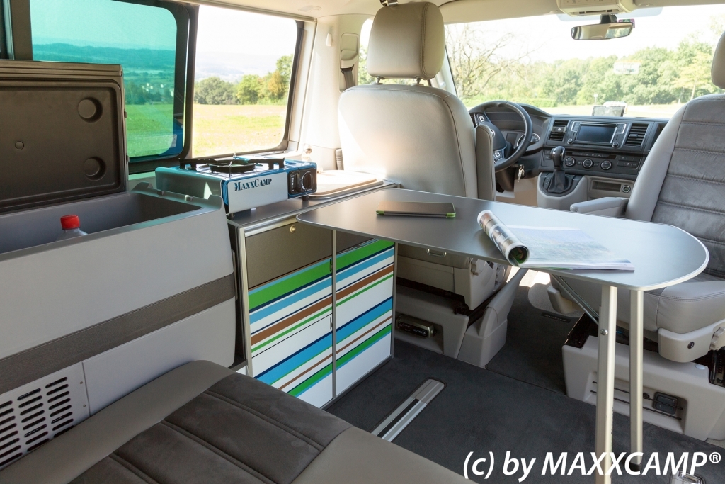 MAXXCAMP-VarioModul-MAX-03