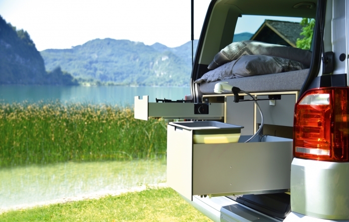 QUBIQ-camping-module-gx-california-system-image-02