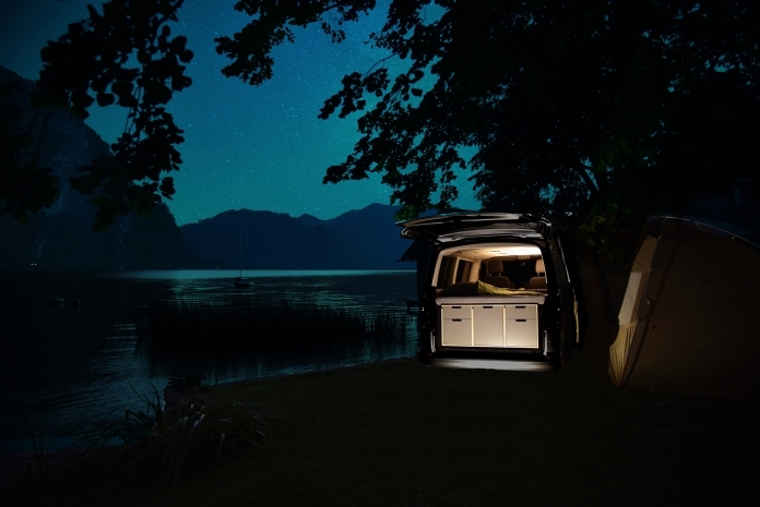 QUBIQ-camping-module-gx-california-system-image-03