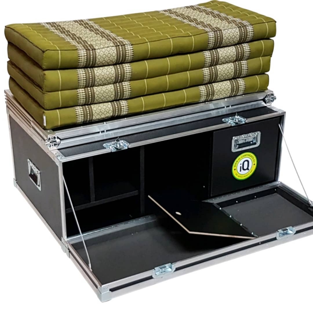iq-campingbox-01