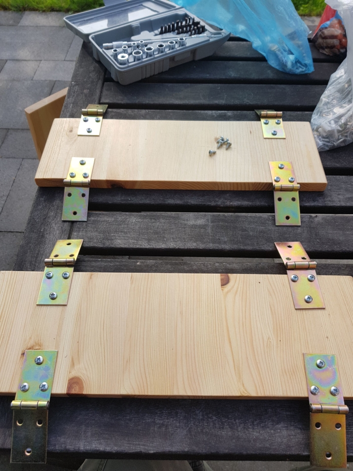 Schrauben Schrauben Schrauben